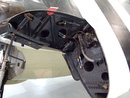 Imperial War Museum - Duxford